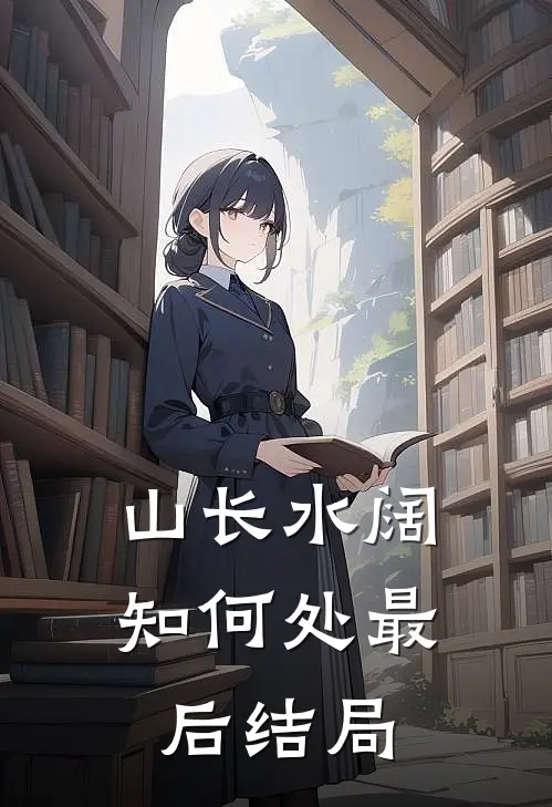 山长水阔知何处最后结局