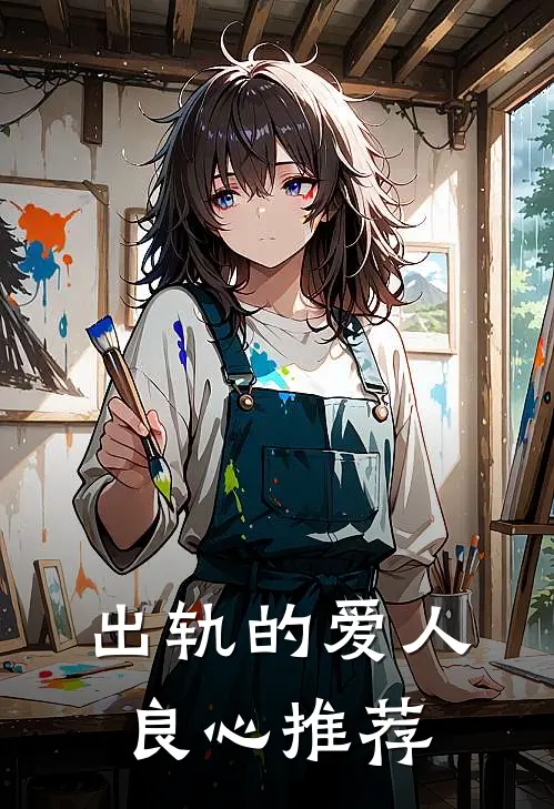 出轨的爱人良心推荐