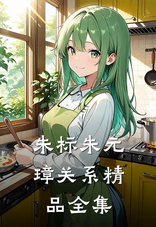 朱标朱元璋关系精品全集