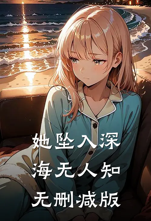 她坠入深海无人知无删减版