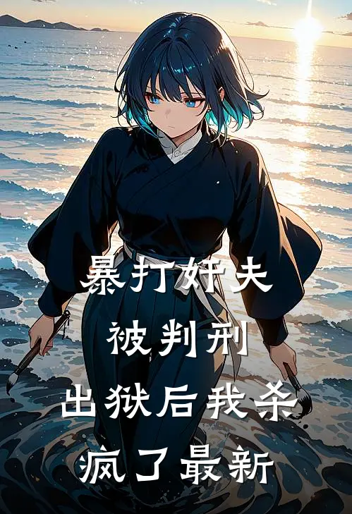 暴打奸夫被判刑，出狱后我杀疯了最新