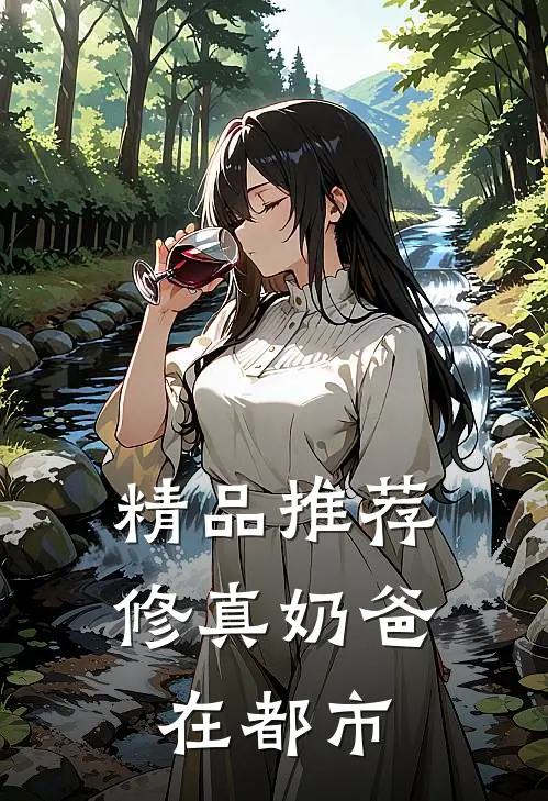 精品推荐修真奶爸在都市