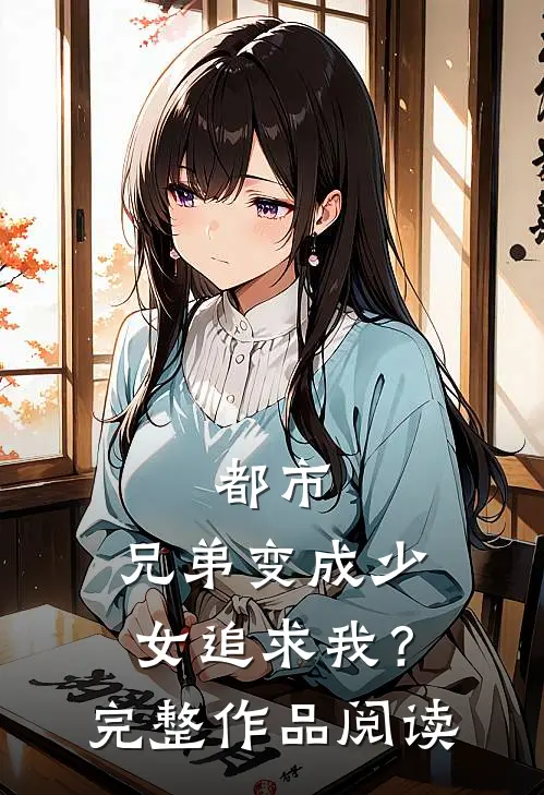 都市：兄弟变成少女追求我？完整作品阅读