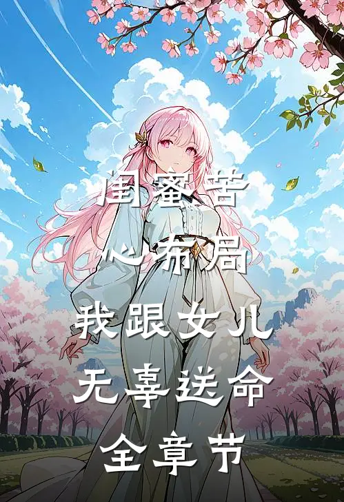 闺蜜苦心布局,我跟女儿无辜送命全章节