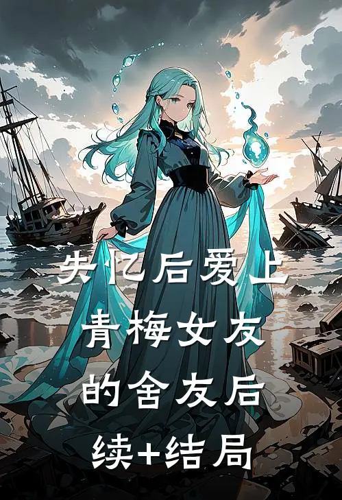 失忆后爱上青梅女友的舍友后续+结局