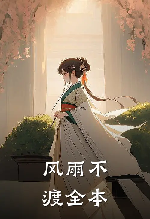风雨不渡全本
