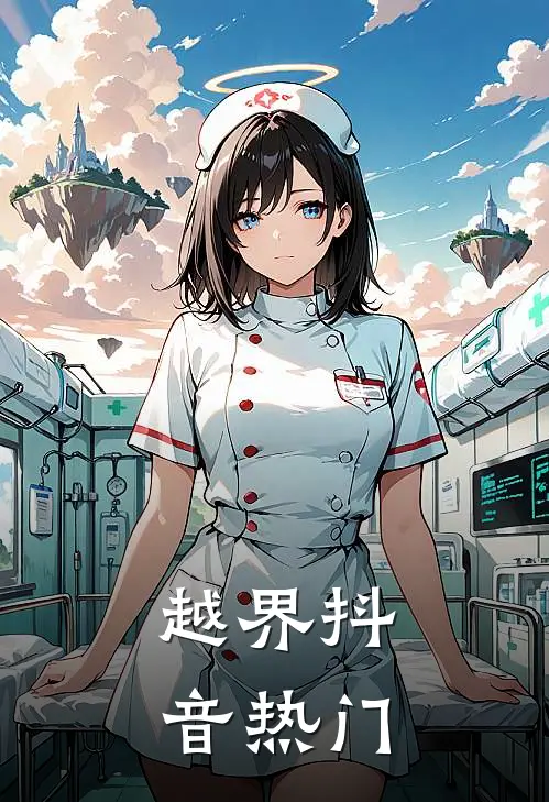 越界抖音热门