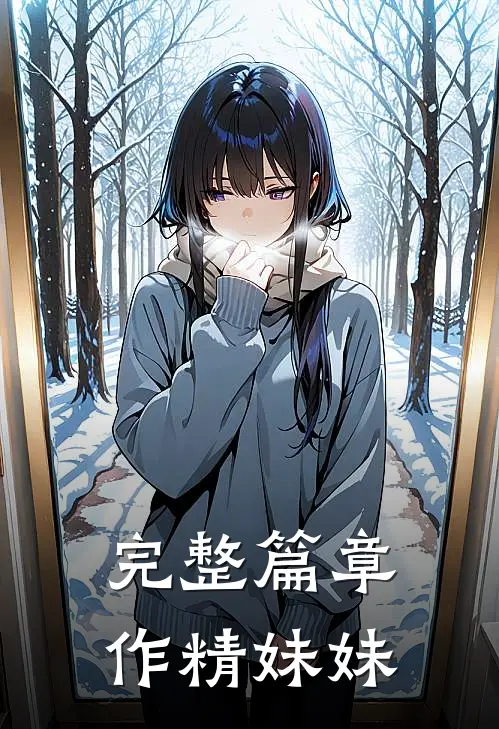 完整篇章作精妹妹