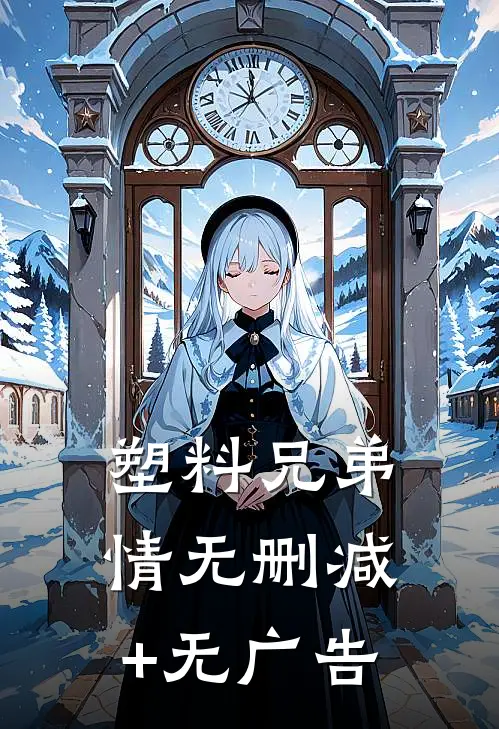塑料兄弟情无删减+无广告