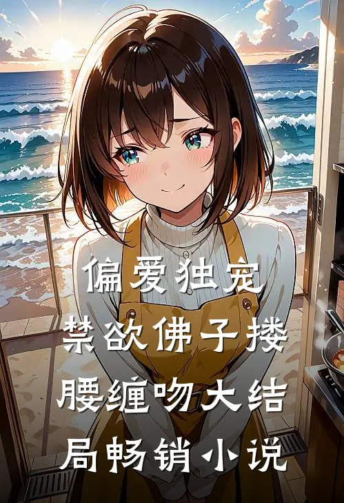 偏爱独宠,禁欲佛子搂腰缠吻大结局畅销小说