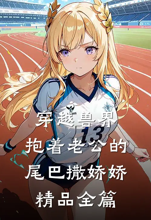 穿越兽界：抱着老公的尾巴撒娇娇精品全篇