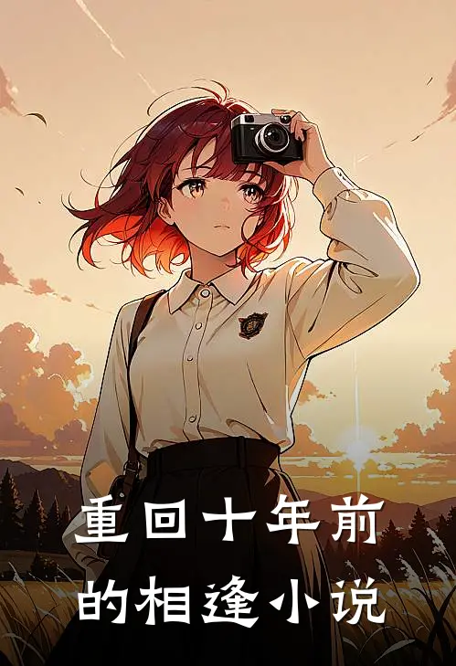 重回十年前的相逢小说