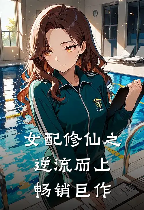 女配修仙之逆流而上畅销巨作