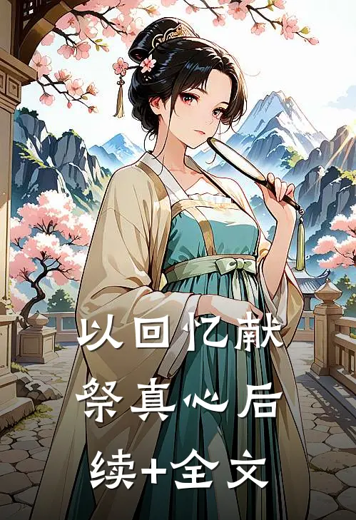 以回忆献祭真心后续+全文