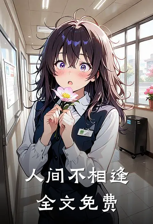 人间不相逢全文免费