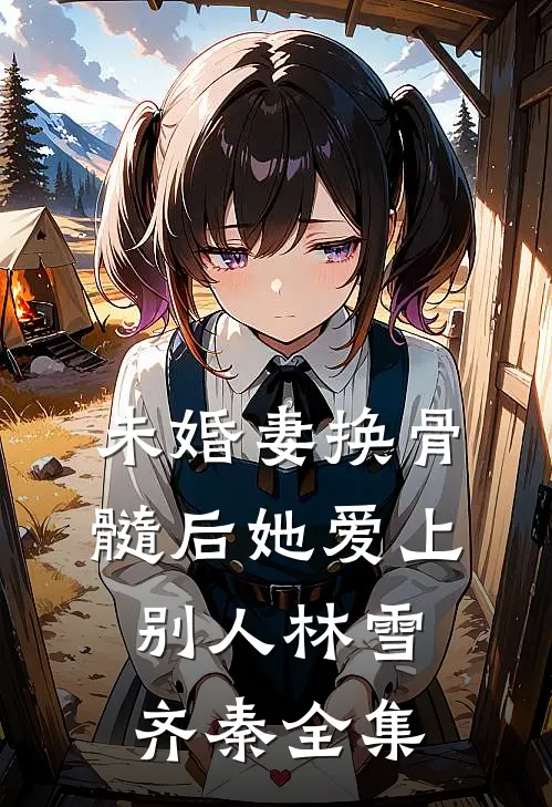 未婚妻换骨髓后她爱上别人林雪齐秦 全集