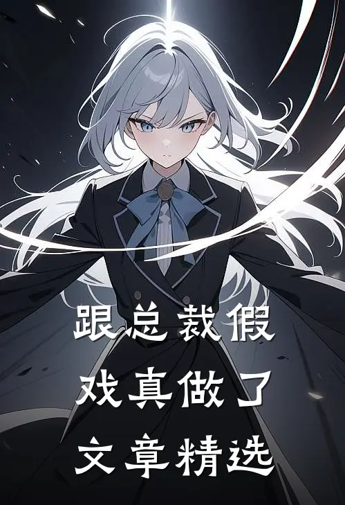 跟总裁假戏真做了文章精选