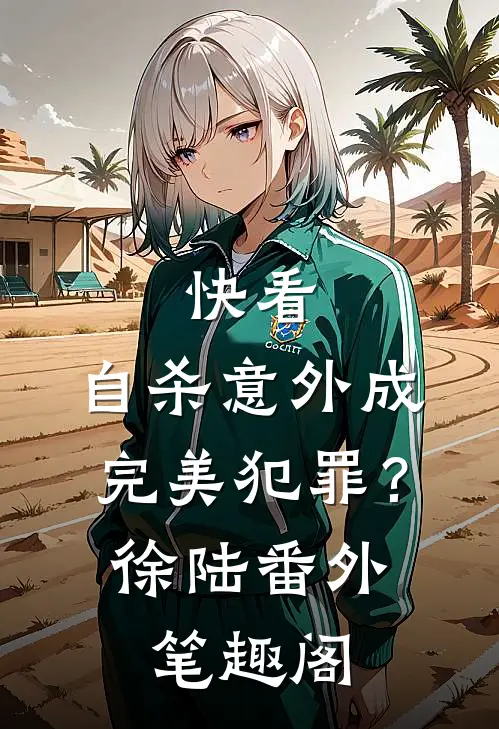 《快看，自杀意外成完美犯罪？》：徐陆番外笔趣阁