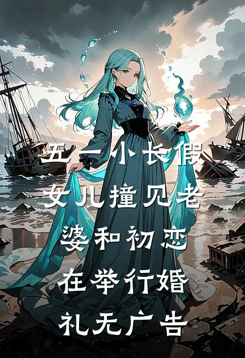 五一小长假，女儿撞见老婆和初恋在举行婚礼无广告