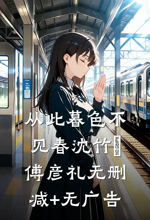 从此暮色不见春沈竹晞傅彦礼无删减+无广告