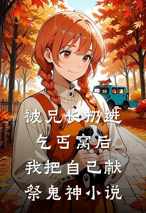 被兄长扔进乞丐窝后，我把自己献祭鬼神小说
