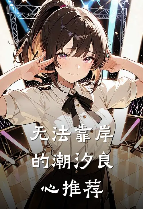 无法靠岸的潮汐良心推荐