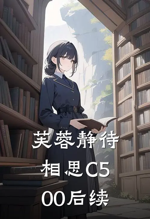 芙蓉静待相思C500后续