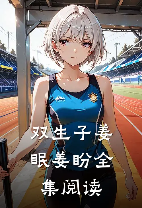 双生子姜眠姜盼全集阅读