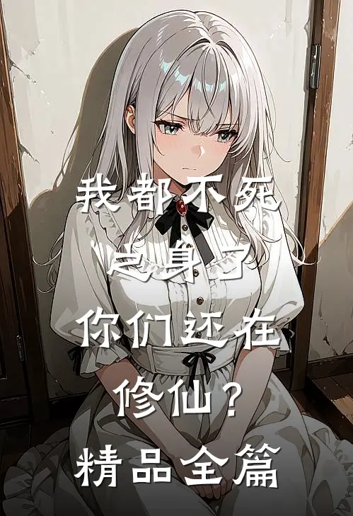 我都不死之身了，你们还在修仙？精品全篇