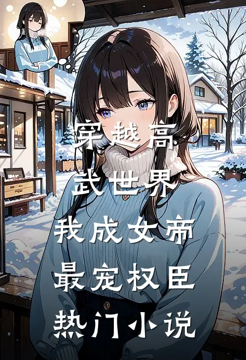 穿越高武世界，我成女帝最宠权臣热门小说