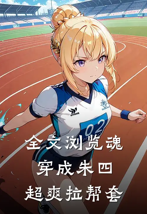 全文浏览魂穿成朱四，超爽拉帮套