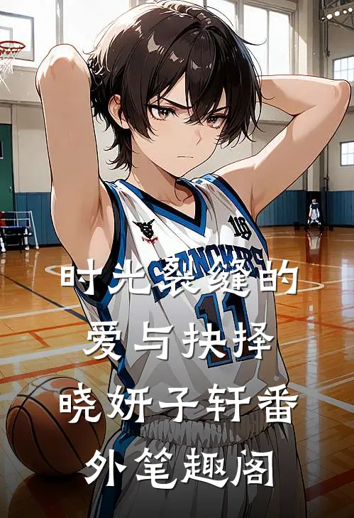 时光裂缝的爱与抉择：晓妍子轩番外笔趣阁