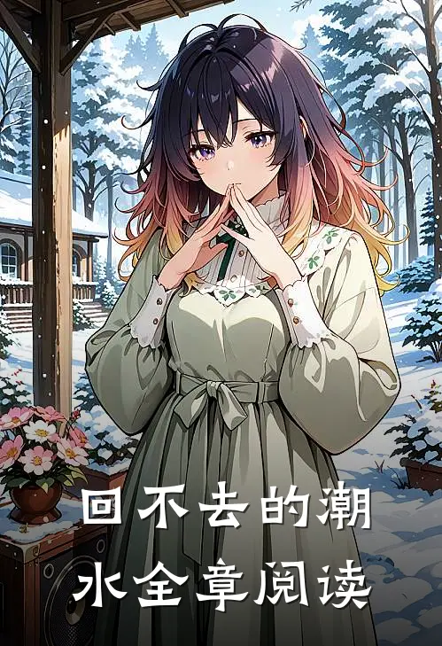 回不去的潮水全章阅读