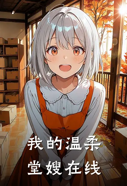 我的温柔堂嫂在线