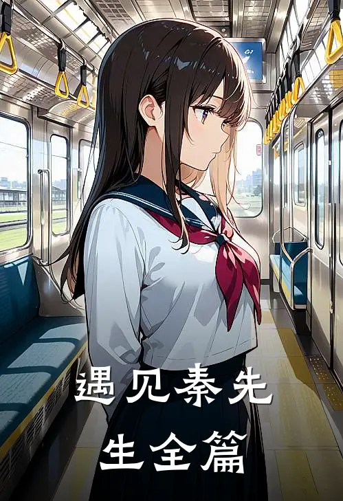 遇见秦先生全篇