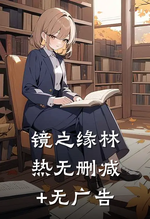 镜之缘林热无删减+无广告