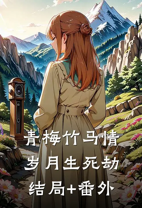 青梅竹马情，岁月生死劫结局+番外