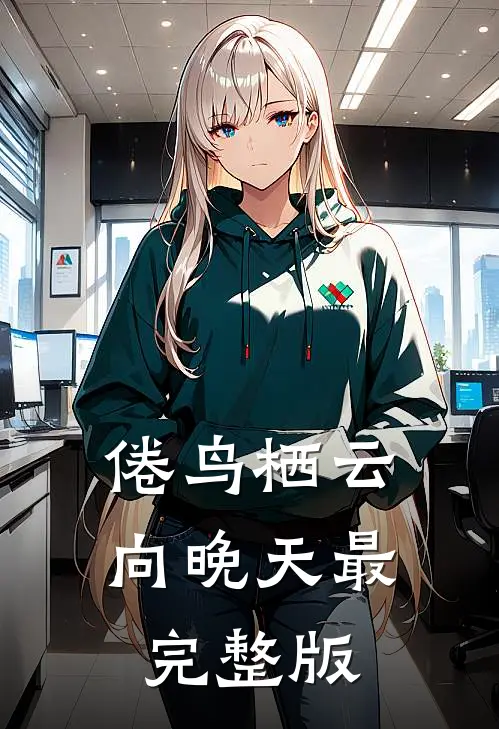 倦鸟栖云向晚天最完整版