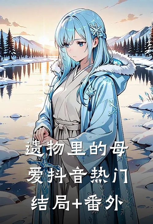 遗物里的母爱抖音热门结局+番外