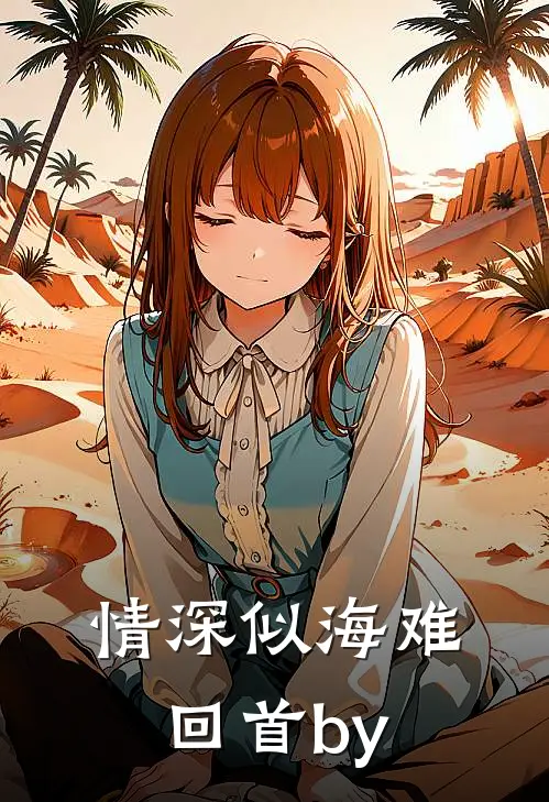 情深似海难回首by