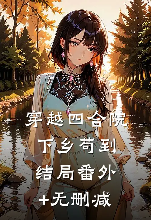 穿越四合院：下乡苟到结局番外+无删减