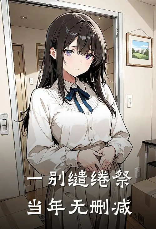 一别缱绻祭当年无删减