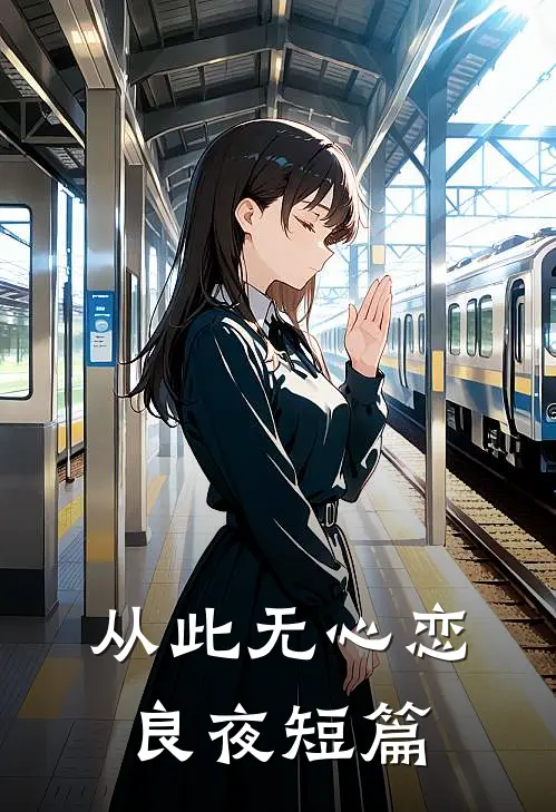 从此无心恋良夜短篇