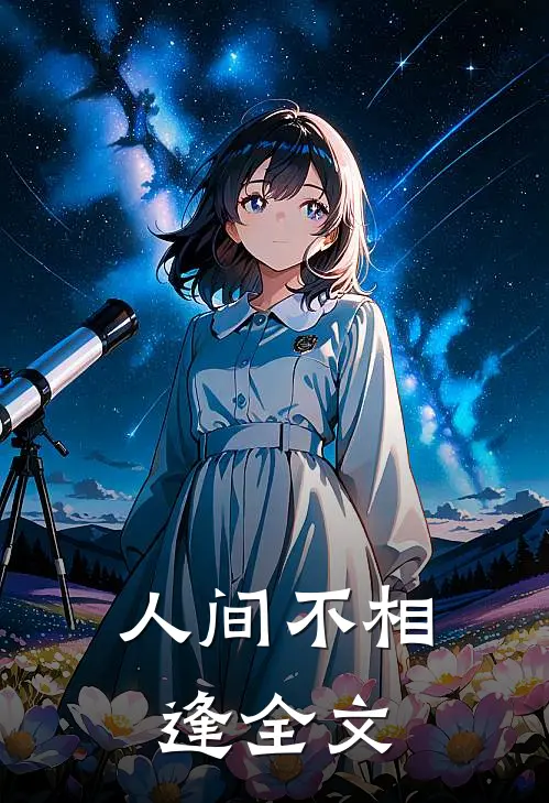 人间不相逢全文