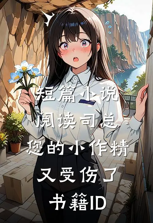短篇小说阅读司总,您的小作精又受伤了书籍ID