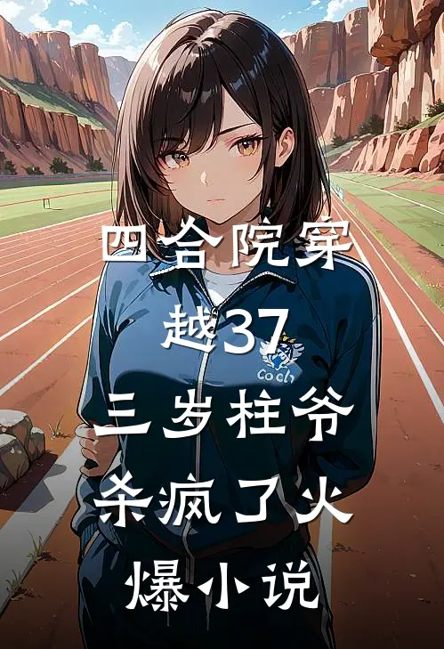 四合院穿越37，三岁柱爷杀疯了火爆小说