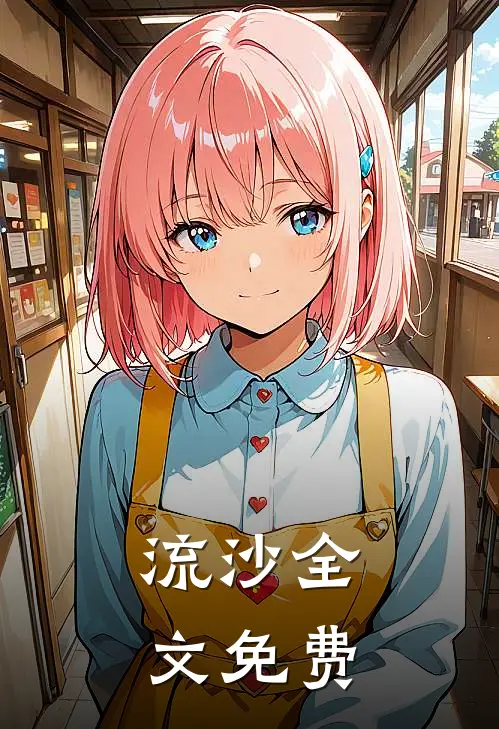 流沙全文免费