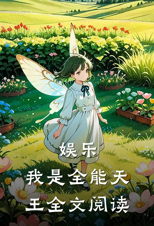 娱乐：我是全能天王全文阅读