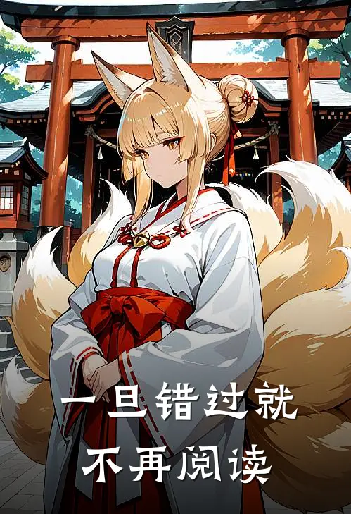 一旦错过就不再阅读