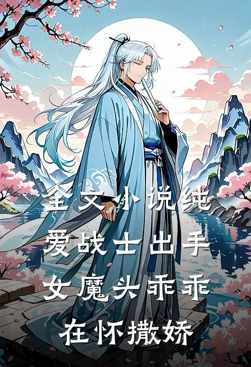 全文小说纯爱战士出手：女魔头乖乖在怀撒娇